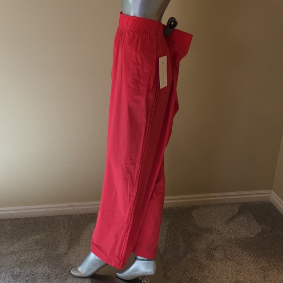 ATHLETA | Rise Pant Punch Color - Picture 10 of 16